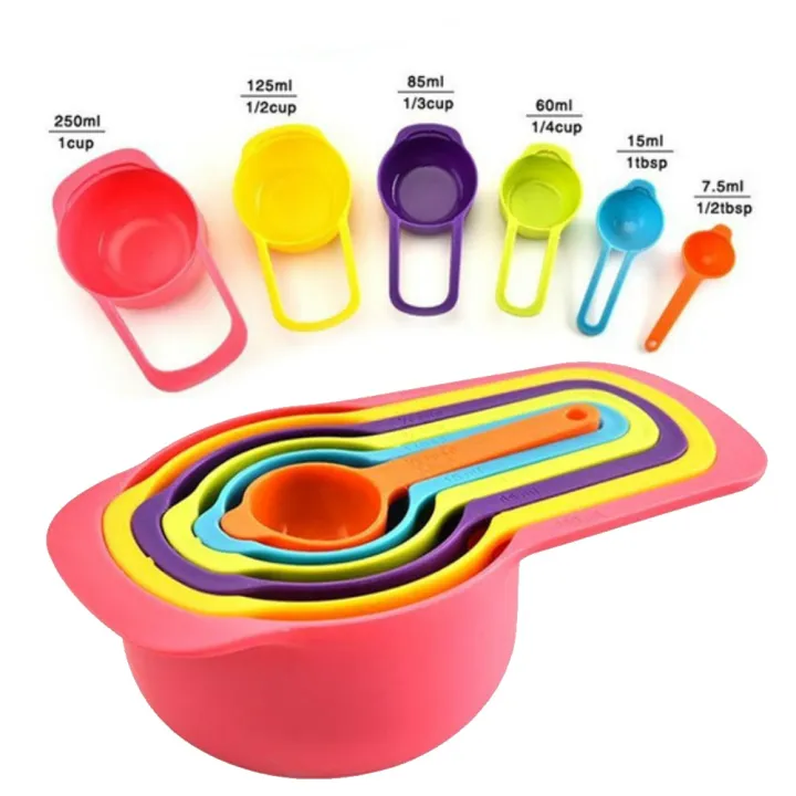 6%20in%201%20Measuring%20Spoons%20set%20DIY%20Plastic%20Kitchen%20measuring%20tools%20colorful%20with%20degree%20scale%20coffee%20milktea%20Measuring%20Scoop%20-%20Image%203