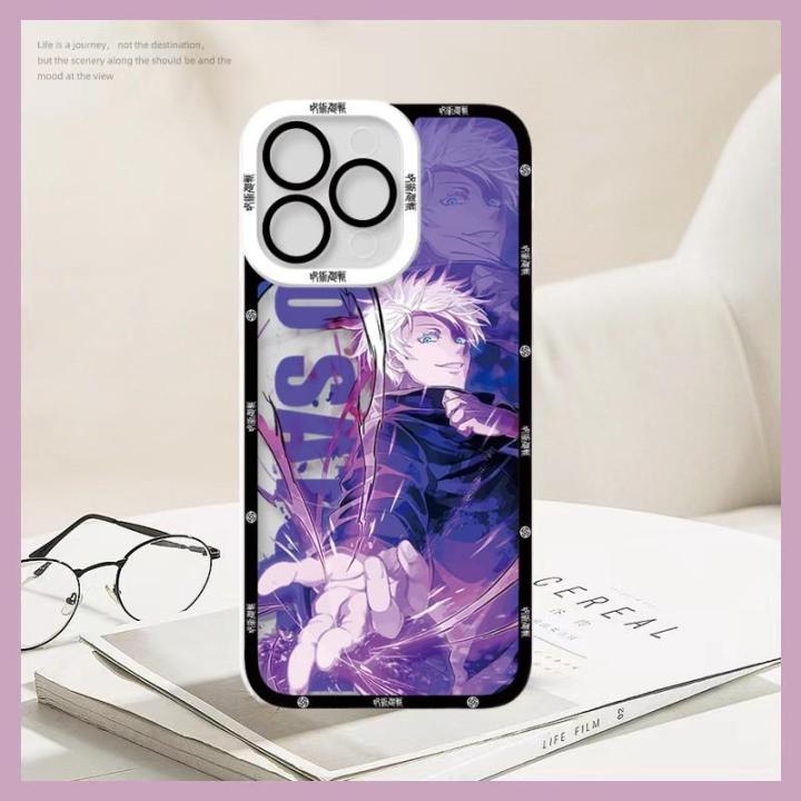Jujutsu%20Kaisen%20Anime%20TPU%20Phone%20Case%20for%20Xiaomi%20Redmi%2012,%20Note%2012,%204G,%2010,%2011,%2010S,%2011S,%2012S,%208,%209,%209A,%209C,%2013C,%2010C,%2012C,%20A1,%209T,%209S,%20K40%20Pro%205G,%20POCO%20F3%20-%20Soft%20Clear%20Protective%20Back%20Cover,%20Camera%20Protection%20-%20Image%207