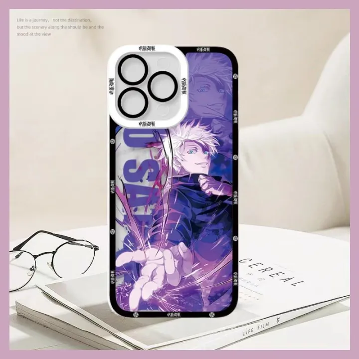 Jujutsu%20Kaisen%20Anime%20TPU%20Phone%20Case%20for%20Xiaomi%20Redmi%2012,%20Note%2012,%204G,%2010,%2011,%2010S,%2011S,%2012S,%208,%209,%209A,%209C,%2013C,%2010C,%2012C,%20A1,%209T,%209S,%20K40%20Pro%205G,%20POCO%20F3%20-%20Soft%20Clear%20Protective%20Back%20Cover,%20Camera%20Protection%20-%20Image%207