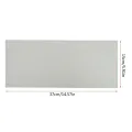 PVC Kayak Repair Patch Kit Inflatable Boats Waterproof Damaged Leaking Hole Repair Patch Kayak Swimming Pool Accessories. 