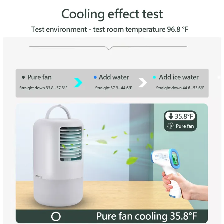 Air%20Conditioner%20Fan%20Desktop%20Air%20Conditioning%20Fan%204-in-1%20Fast%20Air%20Cooler%20-%20Image%202