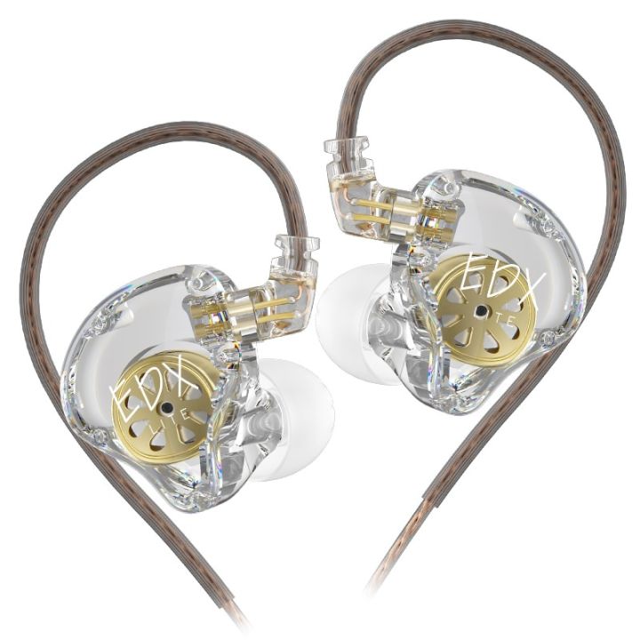 KZ%20EDX%20Lite%20Wired%20Earphones%20HIFI%20Stereo%20Bass%20Music%20Earbuds%20In%20Ear%20Monitor%20Stage%20Live%20Headphone%20Sports%20Gaming%20Headset%20EDX%20ZSN%20PRO%20-%20Image%203
