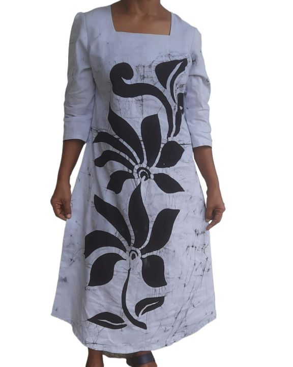 Batik%20Women%20Clothes%20Long%20Dresses%20Traditional%20Clothes%20-%20Image%205