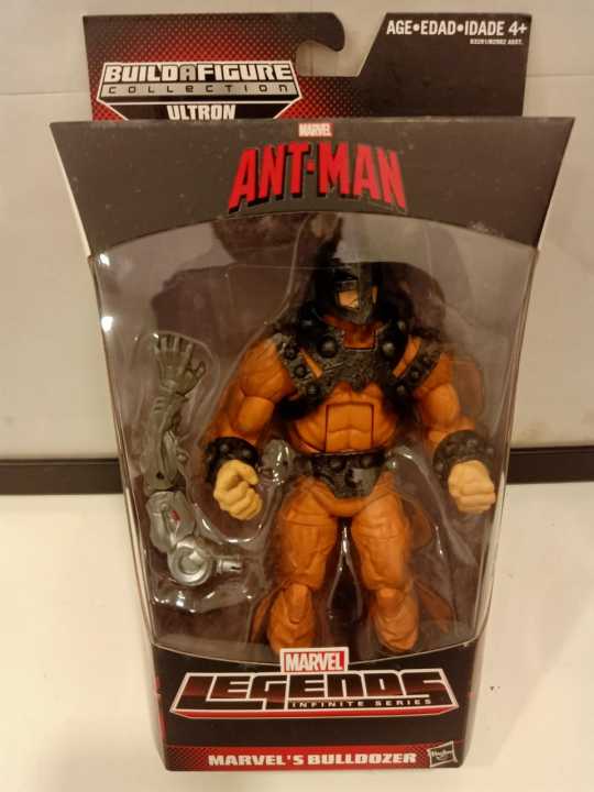Ant-Man%20Marvel%20Legends%20Wave%201%20Case%20of%208%20(Ultron%20BAF)%20-%20Image%205