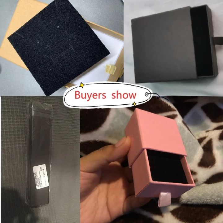 jewellery%20box%20for%20girls%20Jewelry%20Box%20Black%20and%20White%20Drawer%20Box%20for%20Ring%20Earrings%20Necklace%20Bracelet%20Jewelry%20Packaging%20Storage%20Gift%20Boxes%20for%20JewelleryFashion%20Jewellery%20-%20Image%205