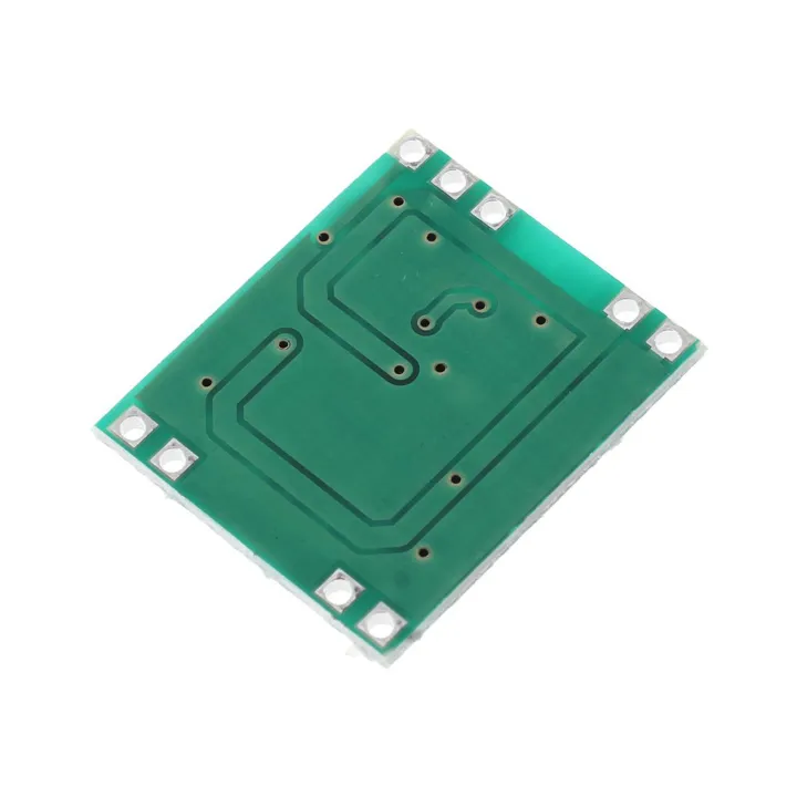 2X%20PAM8403%20Audio%20Module%20USB%20DC%205V%20Class%20D%20Digital%20Amplifier%20Amplifier%20Board%20LCD%20-%20Image%202