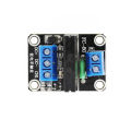 5v Relay 1 Channel For Omron Ssr High Low Level Solid State Relay Module 250v 2a For Arduino. 