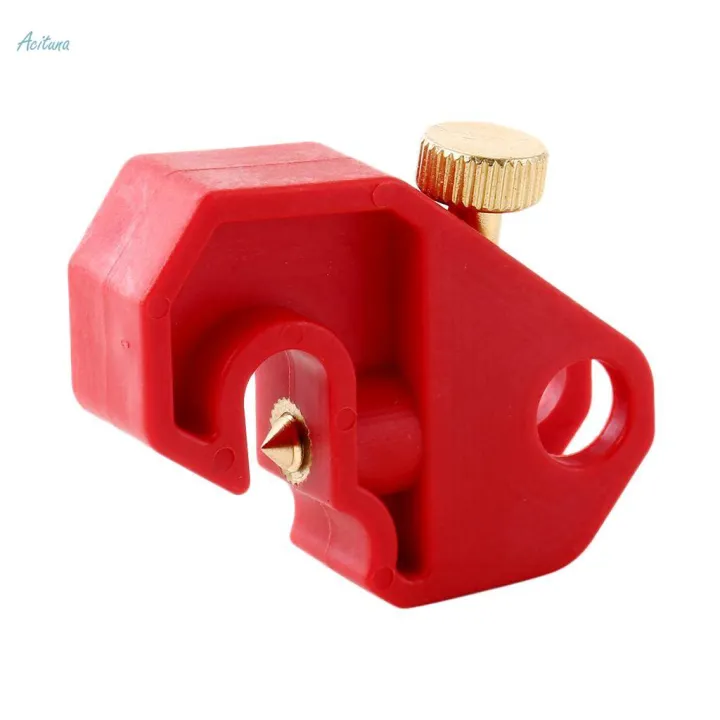 3Pcs%20Set%20Circuit%20Breaker%20Lockout%20Electrical%20Safety%20Device%20Kit%20Red%20CB-01%20-%20Image%205