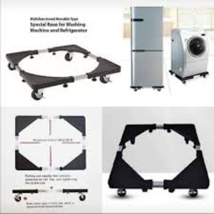 Trolley%20Wheel%20Stand%20for%20Adjustable%20Multi-Functional%20Stand%20Base%20with%20Wheels%20for%20Fridge%20Refrigerator,%20Washing%20Machine%20,%20Gas%20Cylinder%20and%20Water%20Dispenser%20-%20Image%207