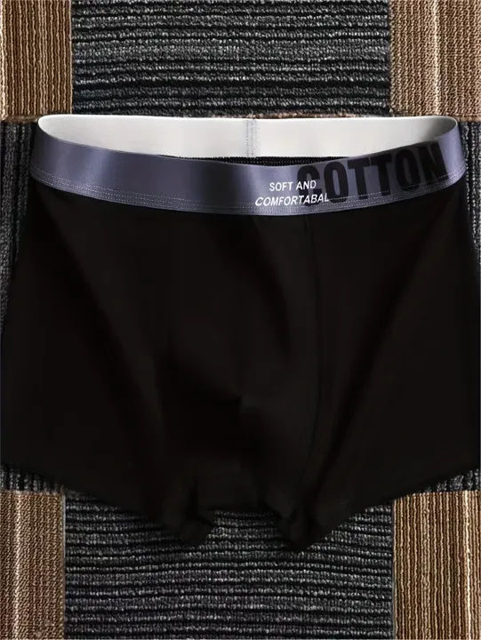 Boxer%20Shorts%20For%20Men%20(2%E2%80%9310%20Pack%20Options)%20All-Season%20Cotton%20Blend%20Casual%20Underwear%20Style%20Assorted%20Colors%20-%20Image%208
