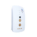 Contromoda Hot Water Shower – RD25 INVERTER. 