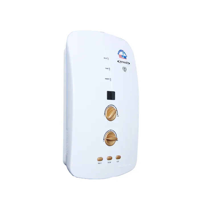 Contromoda%20Hot%20Water%20Shower%20%E2%80%93%20RD25%20INVERTER%20-%20Image%204