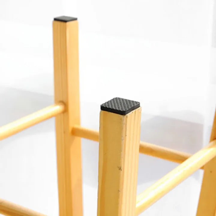 30Pcs/Set%20Non-slip%20Self%20Adhesive%20Furniture%20Rubber%20Table%20Chair%20Feet%20Pads%20Round%20Square%20Sofa%20Chair%20Leg%20Sticky%20Pad%20Floor%20Protectors%20Mat%20-%20Image%206
