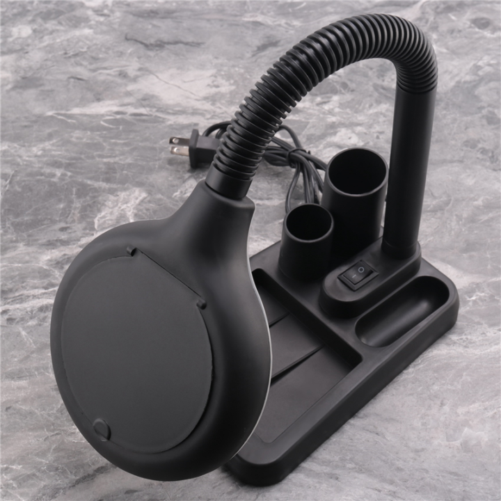 LED%20Magnifying%20Lamp%205X%2010X%20Magnifier%20with%20Light%20Table%20and%20Desk%20Lamp%20Floor%20Stand%20Adjustable%20Magnifying%20Magnifier%20Glass%20for%20Reading,%20Repairing%20(Black)%20US%20PLUG%20-%20Image%205