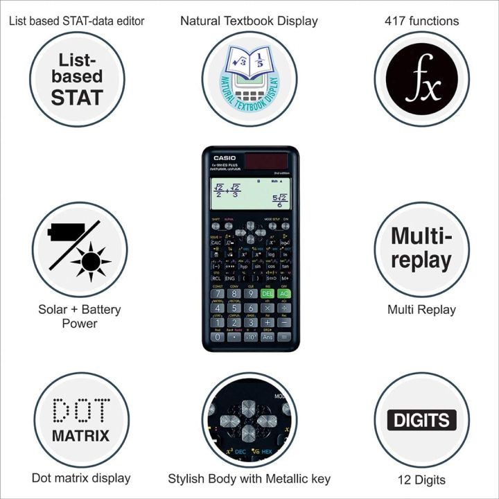 Cassio%20FX991ES%20Plus%20Scientific%20Calculator,%20FX-991ES%20Plus-2nd%20Edition%20-%20Image%205