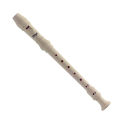 STAGG Western Music Recorder. 