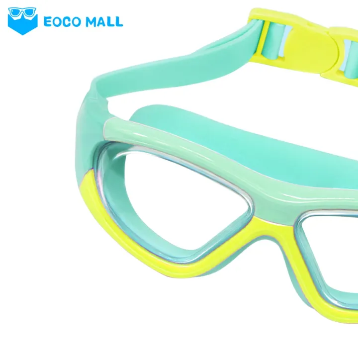 Kids%20Swimming%20Goggles%20Comfortable%20Clear%20View%20Pool%20Goggles%20-%20Image%204
