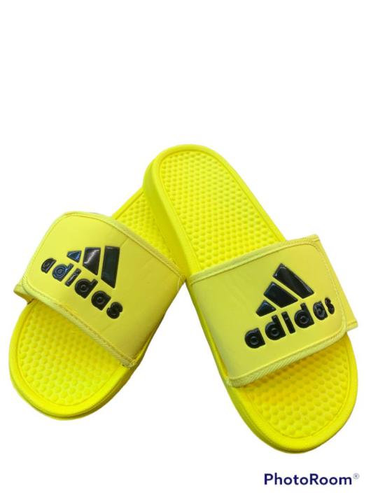 anguthe wali chappal gents