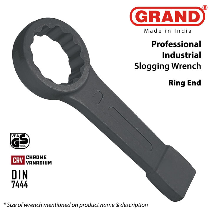 Slogging%20Slugging%20Flogging%20Impact%20Spanner%20Wrench%20-%20Ring%20End%20-%20CRV%20-%2070mm%20-%20Heavy%20Duty%20-%20Image%202