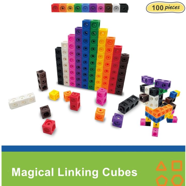 Moulty%20Linking%20Math%20Cubes%20with%20Activity%20Cards%20Set%20Number%20Blocks%20Counting%20Toys%20Snap%20Linking%20Cube%20Math%20Counters%20for%20Kids%20Learning%20-%20Image%205