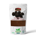 Dried Black Lime and Lemon Powder 100g. 