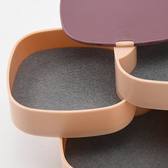 Jwellery%20Storage%20Box%20/%20Jwellery%20Box%20with%20Mirror%20/%20Jewellery%20Box%20with%20Mirror/%20Jewellery%20Box%20Plastic%20/%20Jewelry%20Box%20Rotatable%20/%20360%20Rotatable%20%20Jewelry%20Storage%20Box%20/%20Gift%20Items%20For%20Girls%20/%20Girls%20Gift%20Item/%20Women%20Gift%20Set%20Box%20/%204%20layer%20Rotating%20Jewelry%20Box%20-%20Image%204