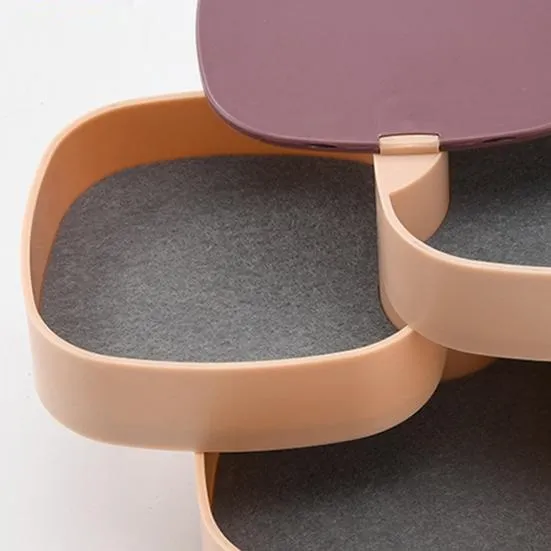 Jwellery%20Storage%20Box%20/%20Jwellery%20Box%20with%20Mirror%20/%20Jewellery%20Box%20with%20Mirror/%20Jewellery%20Box%20Plastic%20/%20Jewelry%20Box%20Rotatable%20/%20360%20Rotatable%20%20Jewelry%20Storage%20Box%20/%20Gift%20Items%20For%20Girls%20/%20Girls%20Gift%20Item/%20Women%20Gift%20Set%20Box%20/%204%20layer%20Rotating%20Jewelry%20Box%20-%20Image%204