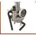 Bajaj Genuine Carburetor for Three Wheeler (tricycle) 5Port. 