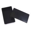 ABS DIY Plastic Electronic Project Box Enclosure Instrument 100x60x25mm. 