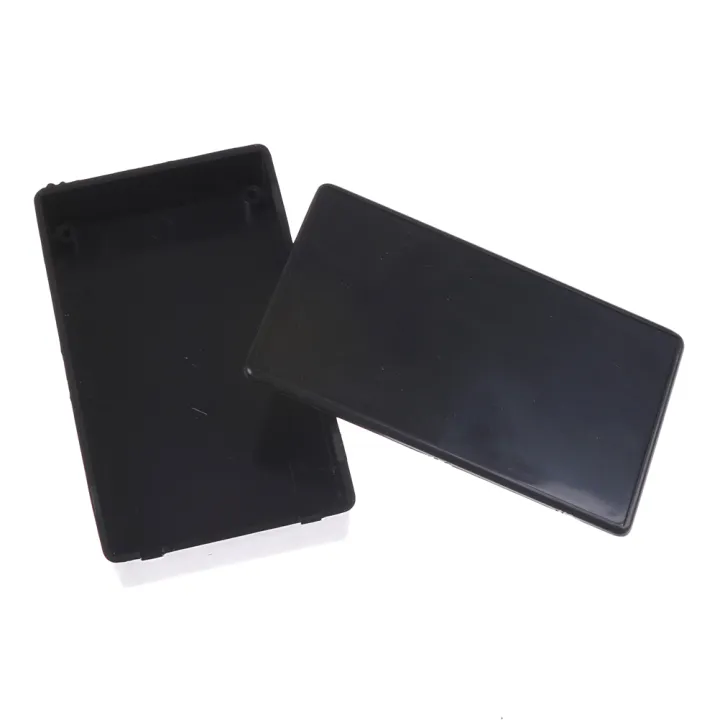 ABS%20DIY%20Plastic%20Electronic%20Project%20Box%20Enclosure%20Instrument%20100x60x25mm%20-%20Image%206