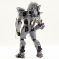 Pacific Rim Anime Figures Striker Eureka Figurine Gipsy Danger Obsidian Fury Action Figure Pvc Model Children's Birthday Toys Pizazzazz. 