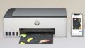 HP Smart Tank 580 W/L All in 1 Printer. 