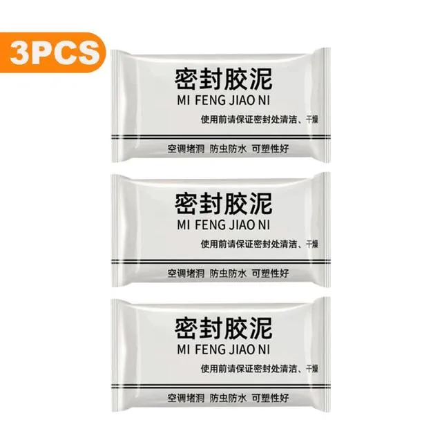 Wall%20Hole%20Sealing%20Glue%20Cement%20Clay%20Sealant%20Cover%20Cracks%20Waterproof%20Repair%20Air%20Conditioning%20Hole%20Sewer%20Sealing%20Mending%20Plasticine%20-%20Image%204
