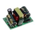 220V To 12V Isolated Switch Power Supply Module 12V 400Ma 4.8W Ac-Dc Step-Down Module Et2007  L. 