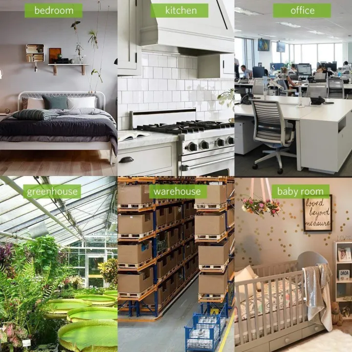 %E3%80%90Top-Rated%20Product%E3%80%91LCD%20Electronic%20Digital%20Temperature%20Humidity%20Meter%20Multifunction%20Indoor%20Outdoor%20Thermometer%20Hygrometer%20Weather%20Station%20Clock%20-%20Image%207