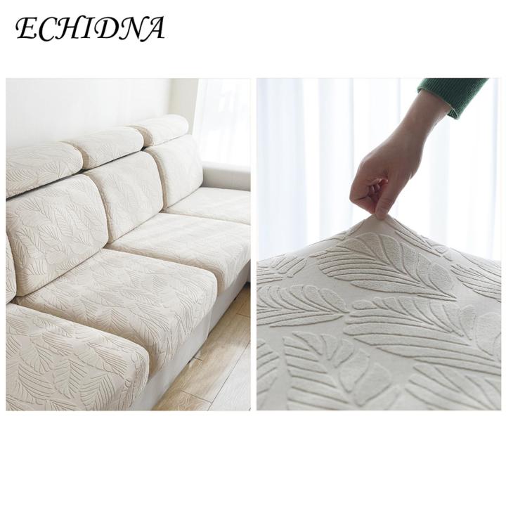 Sofa%20Cover%20with%20Leaves%20Pattern%20Leaf%20Pattern%20Sofa%20Cover%20Anti-slip%20Easy%20to%20Clean%20for%20Living%20Room%20less%20Than%20Comfortable%20Hand%20Feeling%20Sofa%20Cover%20-%20Image%204