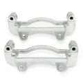 Brake Caliper Support Upgrade Parts Brake Caliper Bracket for Automotive. 