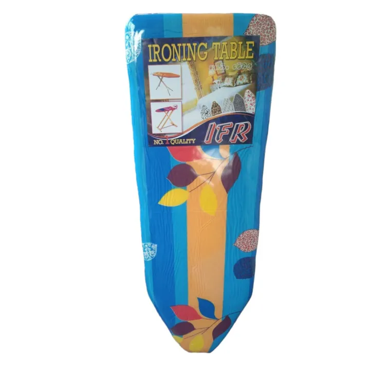 High%20Quality%20No.1%20IFR%20Ironing%20Table%20-%20Image%203