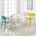MODERN CAFÉ CHAIR. 