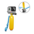 Monopod Float Grip Handle For Gopro Hero 12 11 10 9 8 7 6 5 4 3+ 3 Action Cameras. 