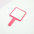 Handle Mirror Square Makeup Mirror Handheld Vanity Mirror Hand Mirror Makeup. 