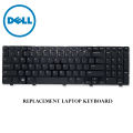 Dell Inspiron 15 3521 Laptop keyboard. 