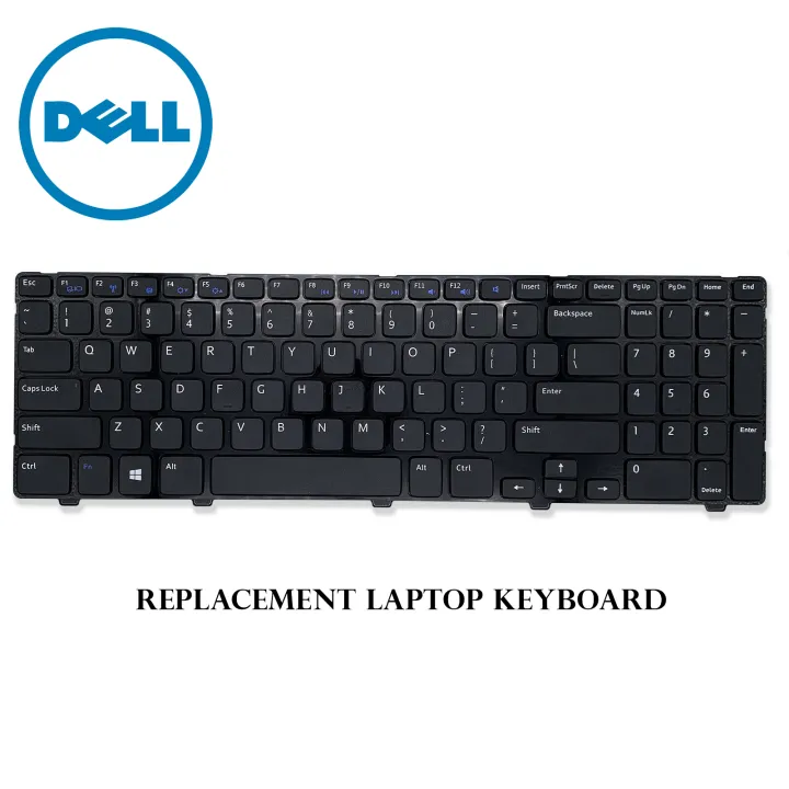 Dell%20Inspiron%2015%203521%20Laptop%20keyboard%20-%20Image%205