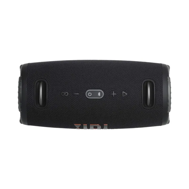 Mini%20Bluetooth%205.1%20Wireless%20Speaker%20%7C%20IP67%20Waterproof%20%7C%20Long%20Battery%20Life%20%E2%80%93%20New%20Xtreme%203%20Mini%20JBL%20Speaker%20-%20Image%205