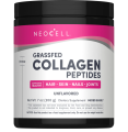 NeoCell Collagen Peptides, Unflavored, 7 oz (200 g). 