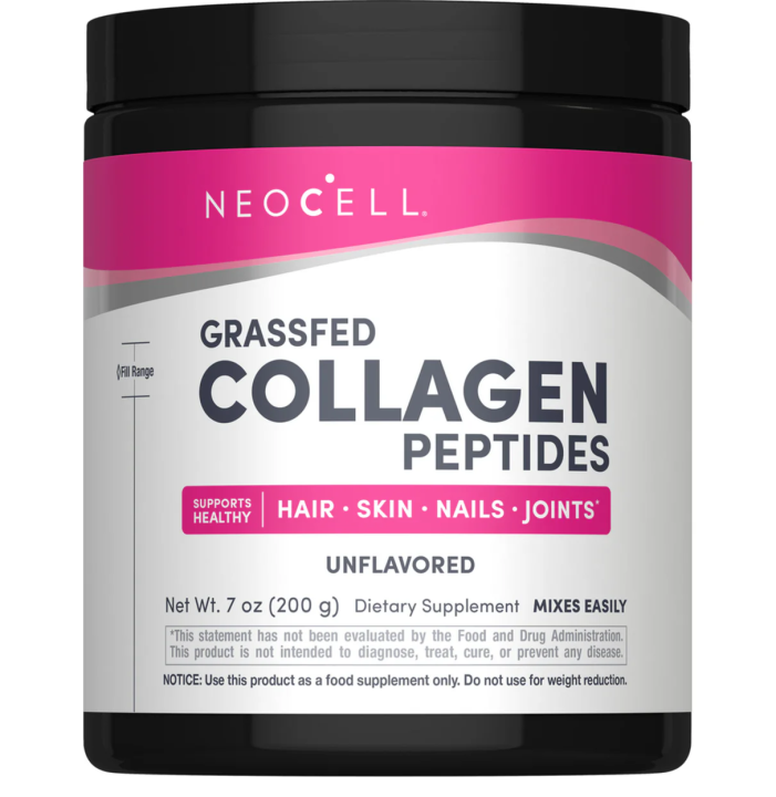 NeoCell%20Collagen%20Peptides,%20Unflavored,%207%20oz%20(200%20g)%20-%20Image%202