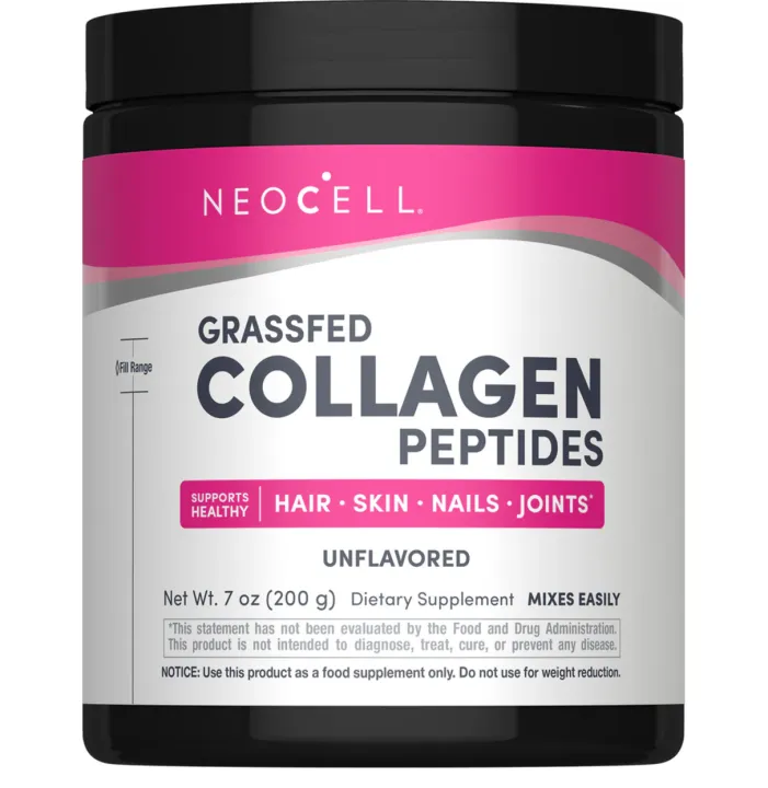NeoCell%20Collagen%20Peptides,%20Unflavored,%207%20oz%20(200%20g)%20-%20Image%202