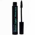 Revlon Black (Water Tight Mascara (Revamp) 8 Ml). 