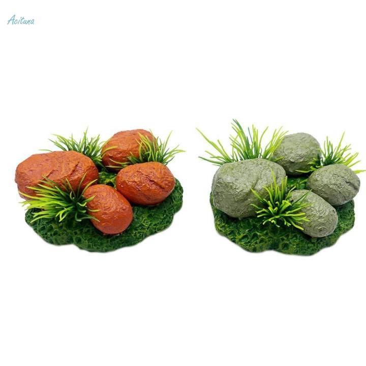 Aquarium%20Rock%20Decoration%20Stone%20Hideout%20Cave%20Crafts%20Tank%20Ornament%20for%20Table%20Living%20Room%20Yellow%20-%20Image%206