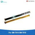 LCD F Flex Cable for Samsung Galaxy Tab A, SM-T510, SM-T515 Tablet Replacement Parts. 